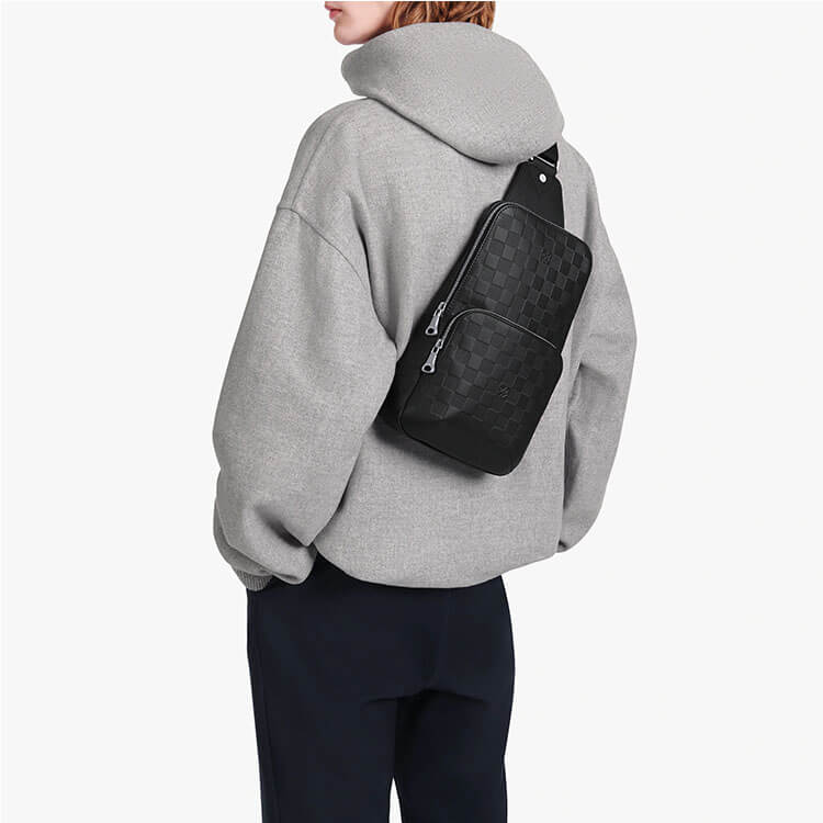 Replica-LV-Avenue-Sling-Bag-N41720-7.jpg