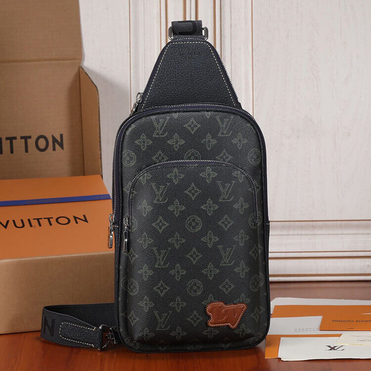 Replica-LV-Avenue-Sling-Bag-NM-M46344-2.jpg