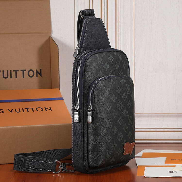 Replica-LV-Avenue-Sling-Bag-NM-M46344-3.jpg
