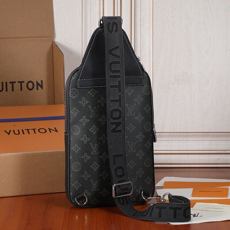 Replica-LV-Avenue-Sling-Bag-NM-M46344-4.jpg