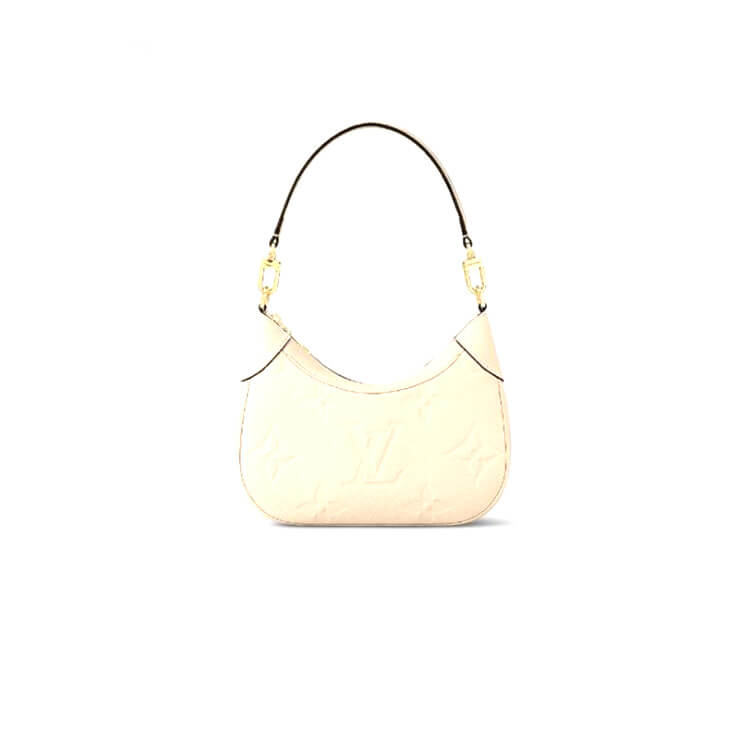 Replica-LV-Bagatelle-M46099jpg-1.jpg