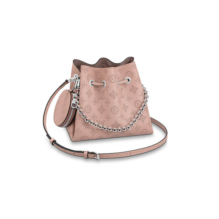 Replica-LV-Bella-Bag-M57068-1.jpg