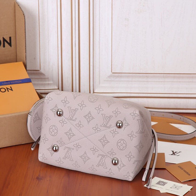 Replica-LV-Bella-Bag-M57536-5.jpg