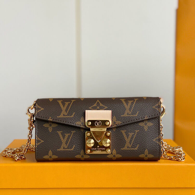 Replica-LV-Bitsy-Pouch-M00991-2.jpg