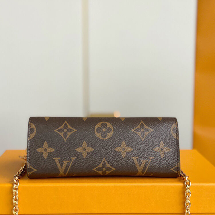 Replica-LV-Bitsy-Pouch-M00991-5.jpg