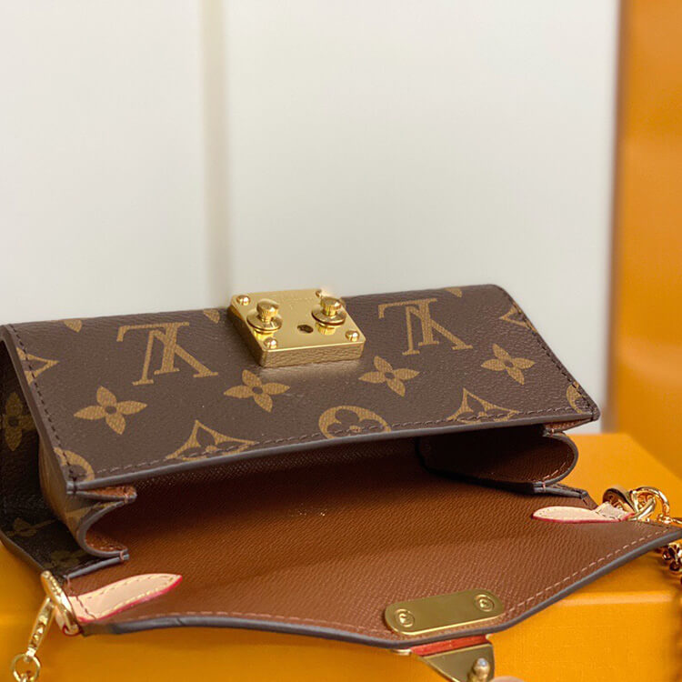 Replica-LV-Bitsy-Pouch-M00991-7.jpg