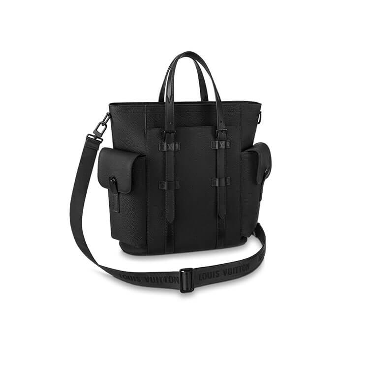 Replica-LV-Christopher-Tote-M58479-1.jpg