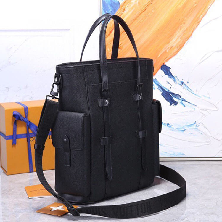 Replica-LV-Christopher-Tote-M58479-3.jpg