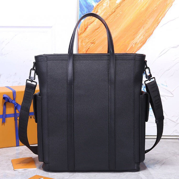 Replica-LV-Christopher-Tote-M58479-4.jpg