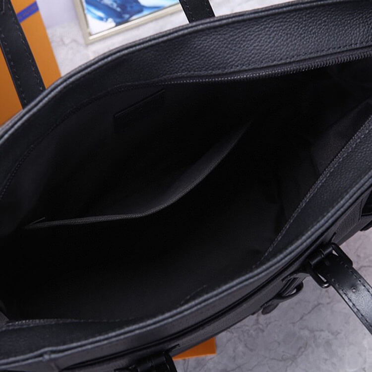 Replica-LV-Christopher-Tote-M58479-6.jpg