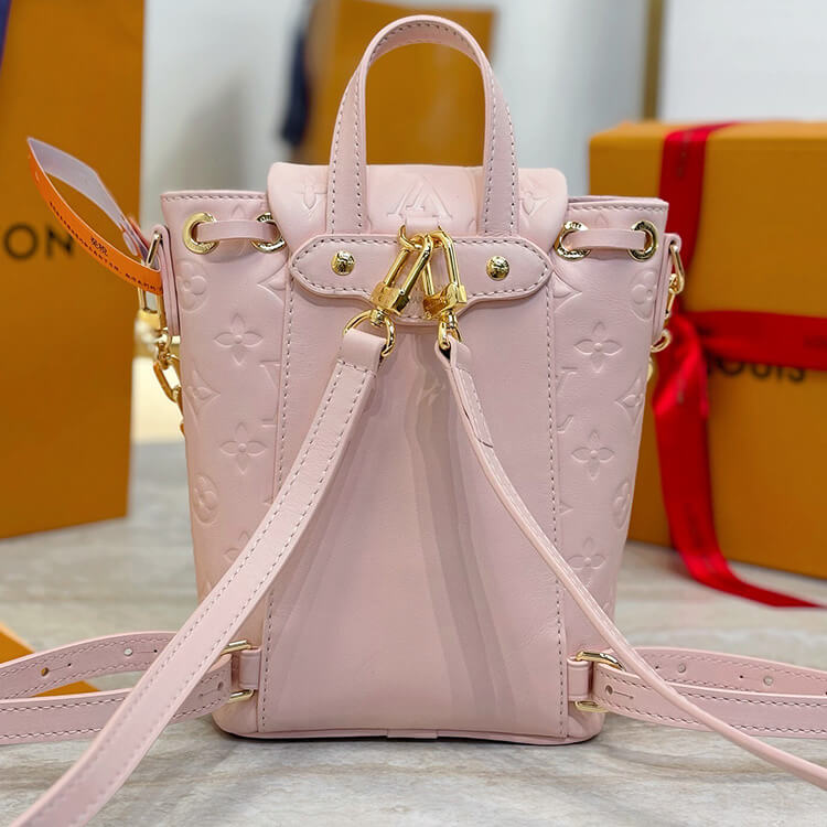 Replica-LV-Coussin-Backpack-Mini-M13389-4.jpg