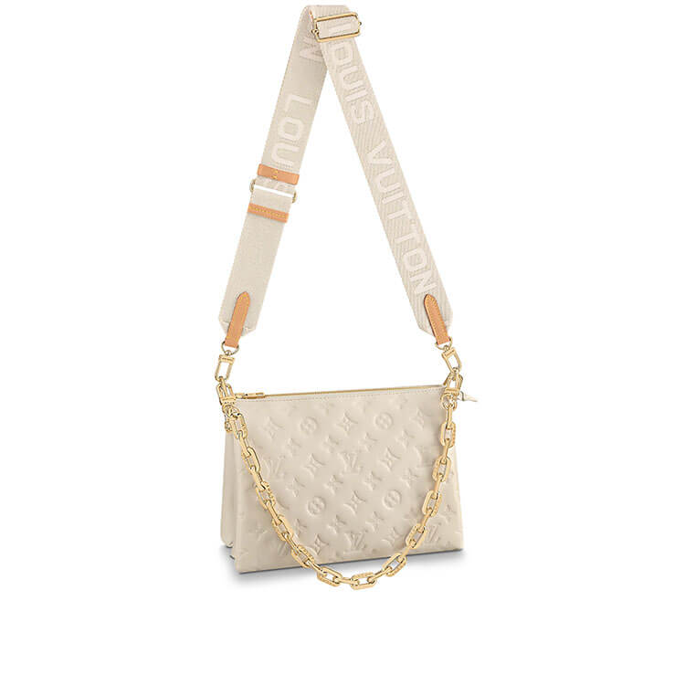 Replica-LV-Coussin-PM-M57793-1.jpg