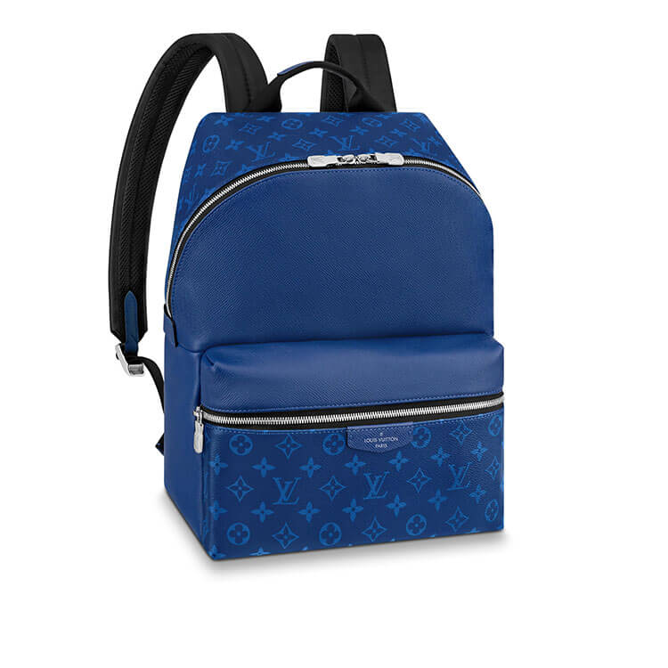 Replica-LV-Discovery-Backpack-PM-M30229-1.jpg