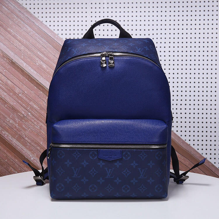 Replica-LV-Discovery-Backpack-PM-M30229-2.jpg