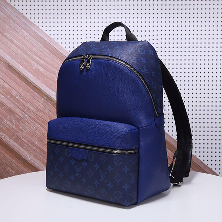 Replica-LV-Discovery-Backpack-PM-M30229-3.jpg