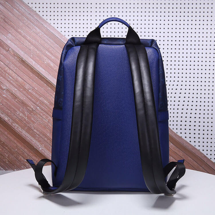 Replica-LV-Discovery-Backpack-PM-M30229-4.jpg