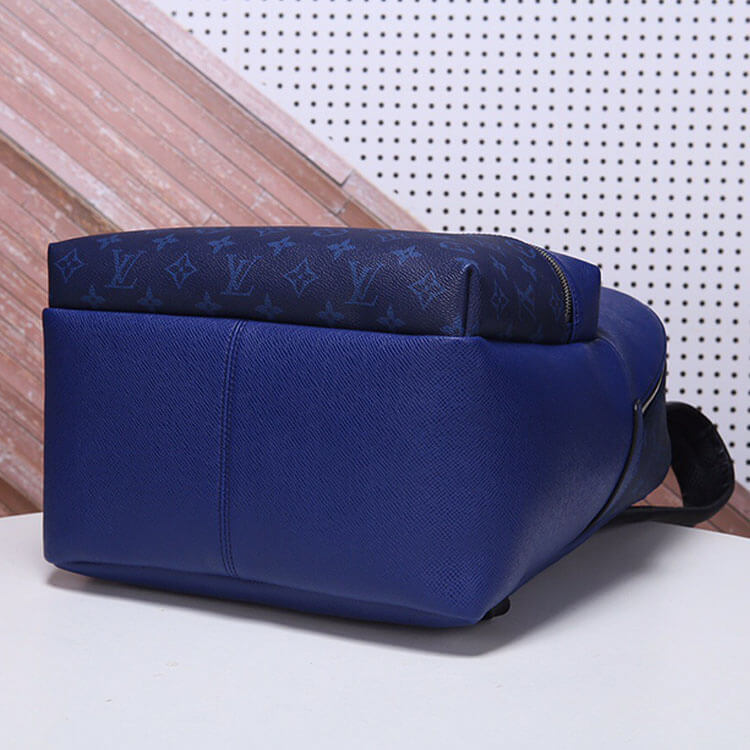 Replica-LV-Discovery-Backpack-PM-M30229-5.jpg