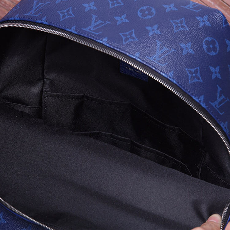 Replica-LV-Discovery-Backpack-PM-M30229-6.jpg
