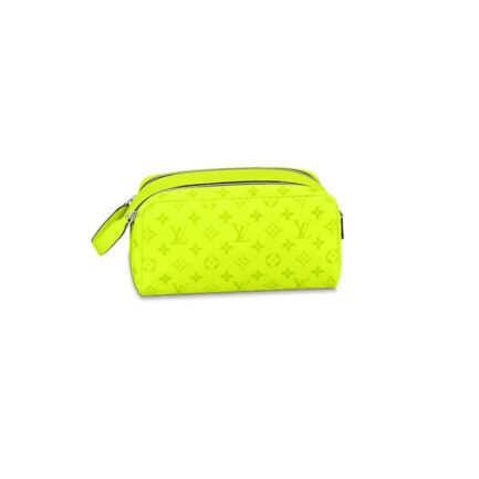 LV Dopp Kit
