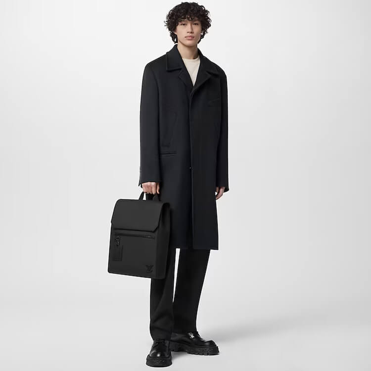 Replica-LV-Fastline-Backpack-M21367-7.jpg