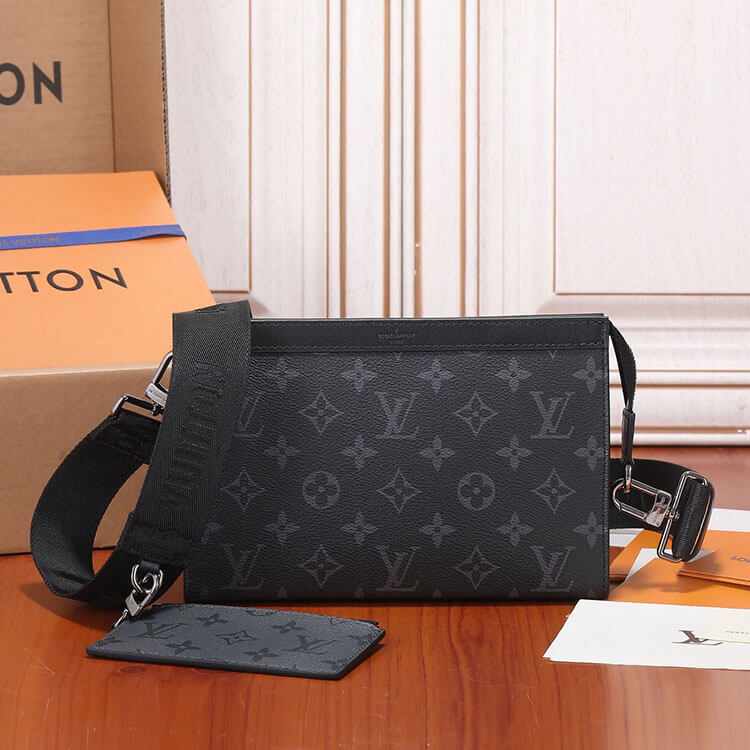 Replica-LV-Gaston-Wearable-Wallet-M81124-2.jpg