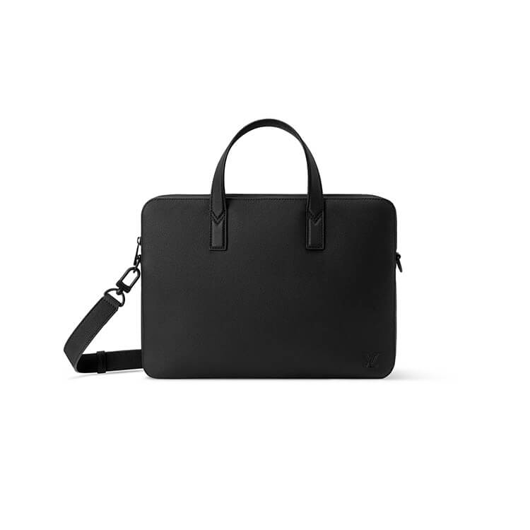 Replica-LV-Gate-Briefcase-M15258-1.jpg