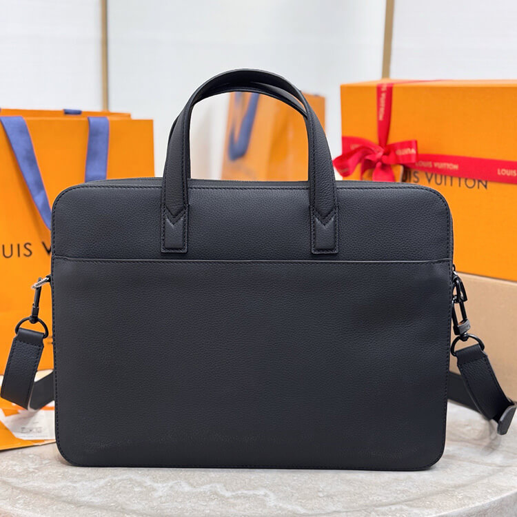 Replica-LV-Gate-Briefcase-M15258-4.jpg