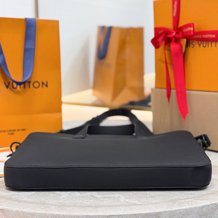 Replica-LV-Gate-Briefcase-M15258-5.jpg