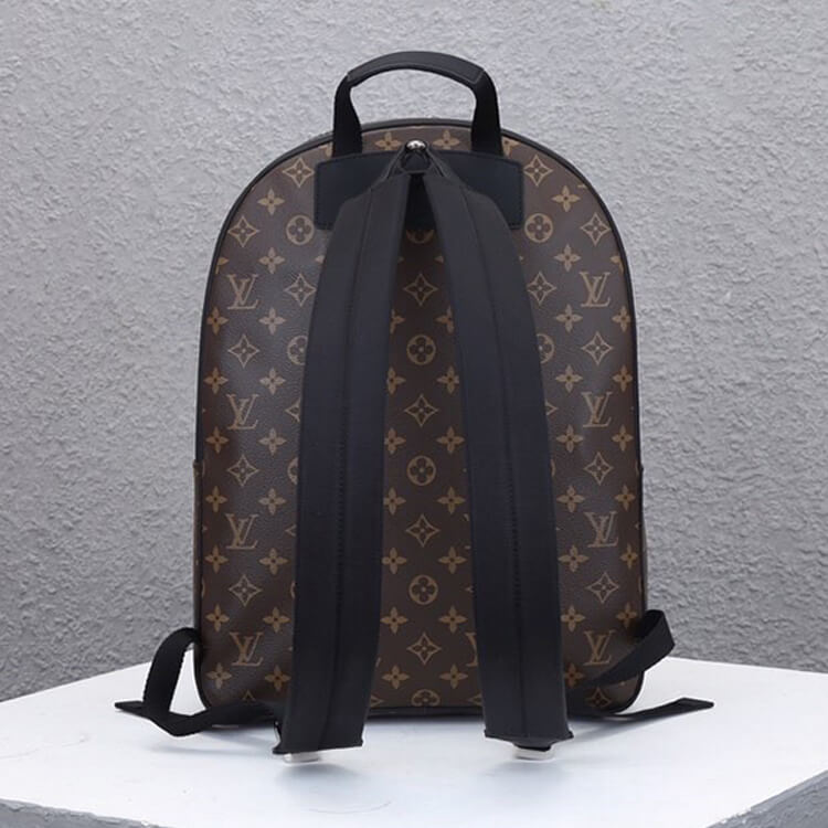 Replica-LV-Josh-Backpack-M41530-4.jpg