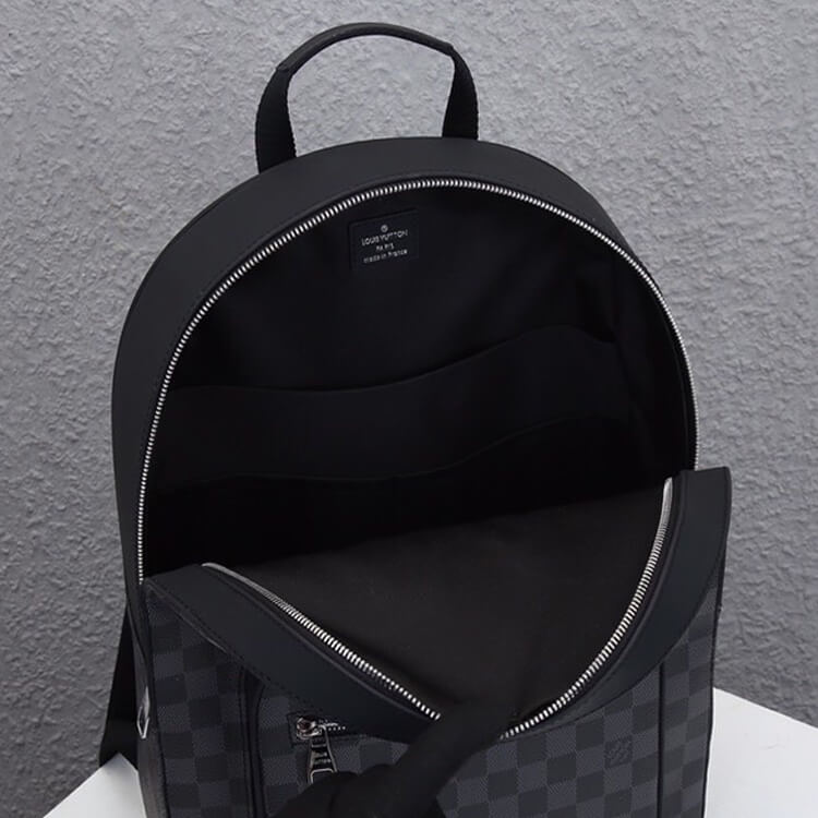 Replica-LV-Josh-Backpack-N41473-6.jpg