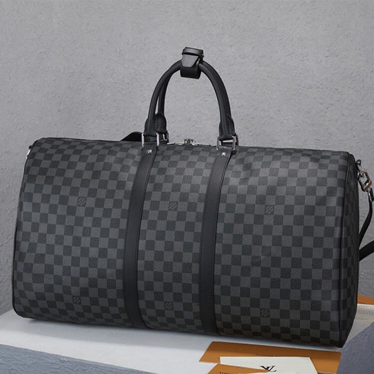 Replica-LV-Keepall-Bandouliere-55-N41413-4.jpg