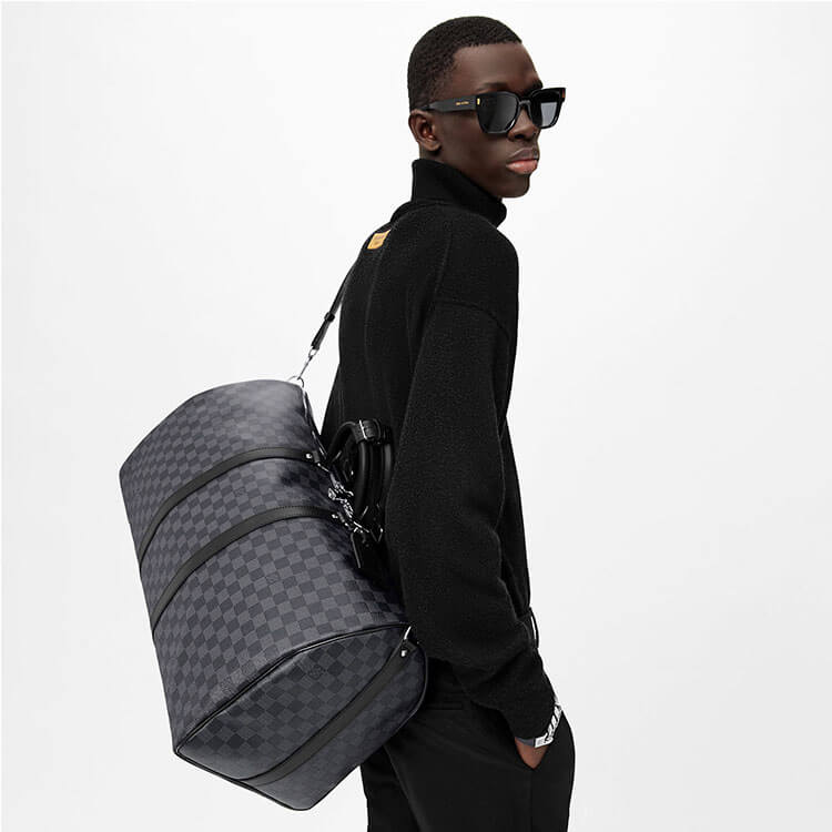 Replica-LV-Keepall-Bandouliere-55-N41413-7.jpg
