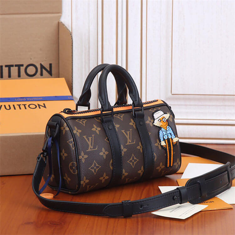 Replica-LV-Keepall-XS-Bag-M80201-3.jpg