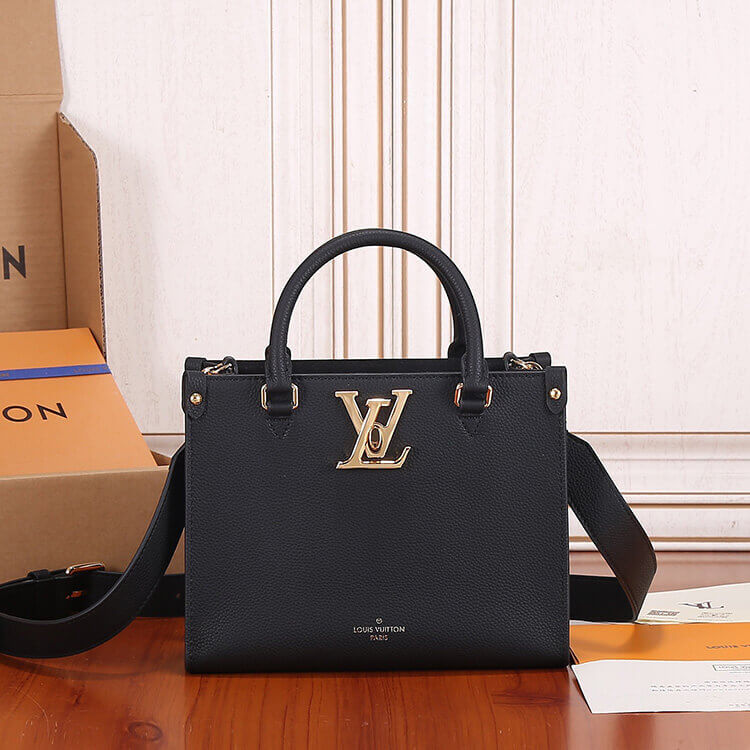 Replica-LV-Lock-Go-M22311-2.jpg