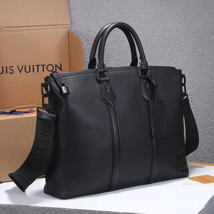 Replica-LV-Lock-It-Tote-M59158-3.jpg
