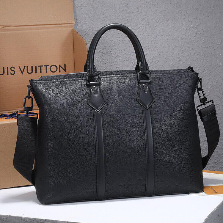 Replica-LV-Lock-It-Tote-M59158-4.jpg