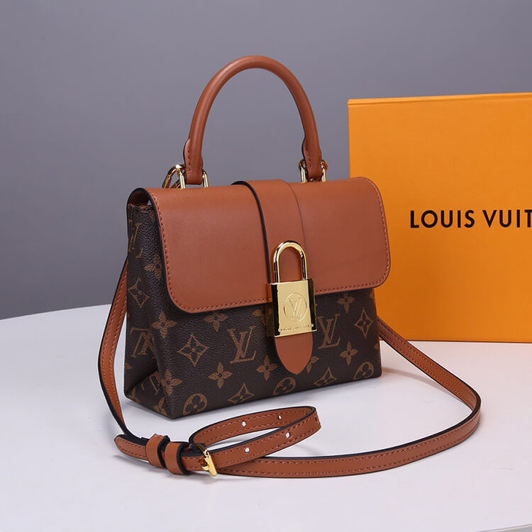 Replica-LV-Locky-BB-Handbag-M44654-3.jpg