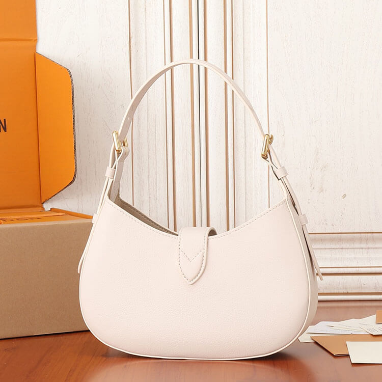 Replica-LV-Low-Key-Shoulder-Bag-M24990-4.jpg