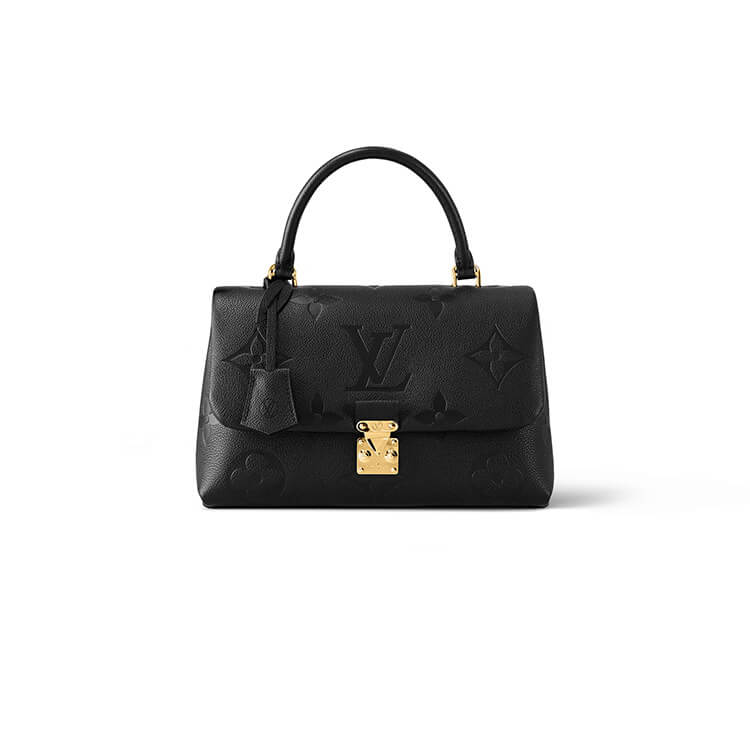 Replica-LV-Madeleine-MM-M45976-1.jpg