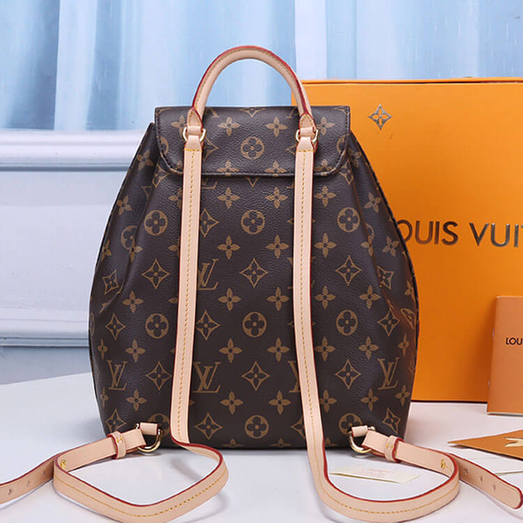 Replica-LV-Montsouris-PM-Backpack-M45501-4.jpg