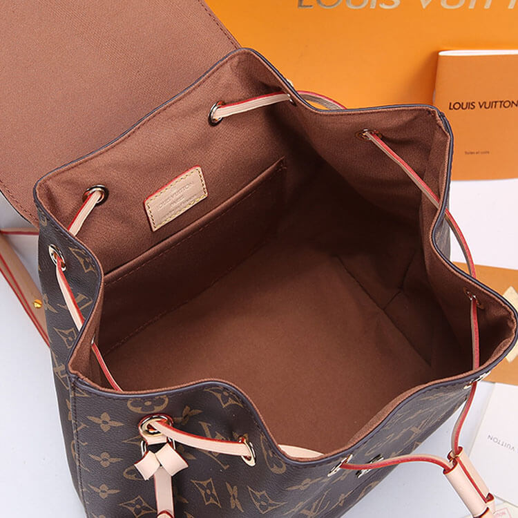 Replica-LV-Montsouris-PM-Backpack-M45501-6.jpg
