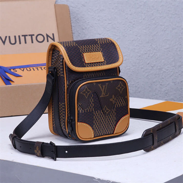Replica-LV-Nano-Amazone-Messenger-Bag-N40357-3.jpg