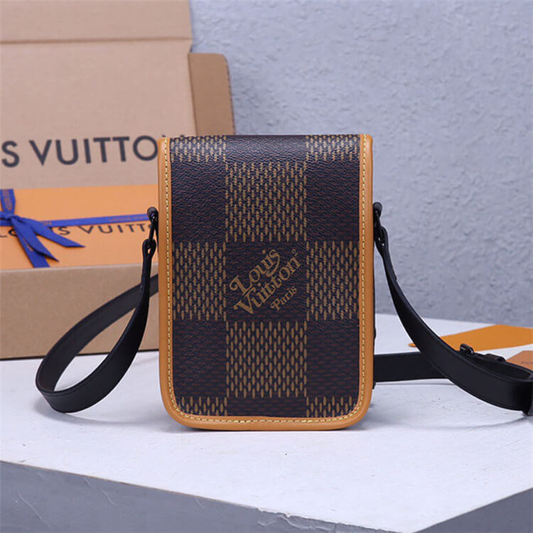 Replica-LV-Nano-Amazone-Messenger-Bag-N40357-4.jpg