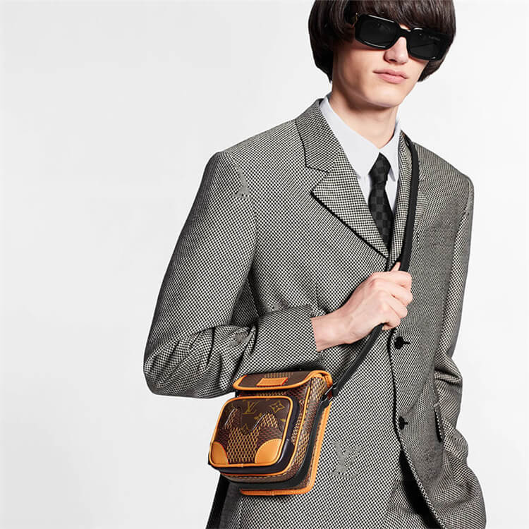 Replica-LV-Nano-Amazone-Messenger-Bag-N40357-7.jpg