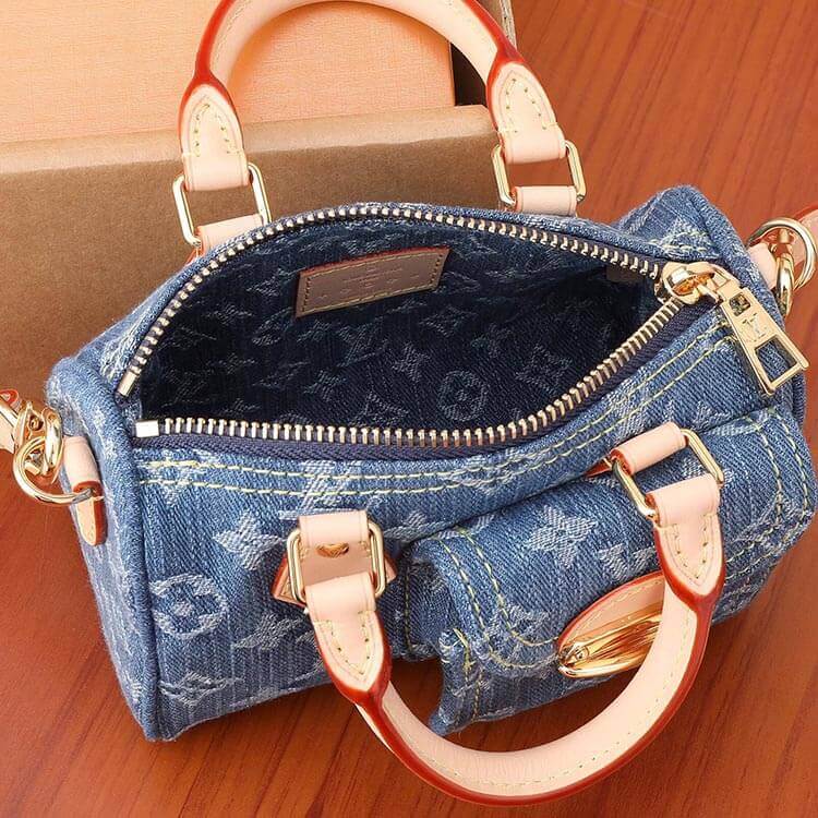 Replica-LV-Nano-Speedy-M82950-6.jpg