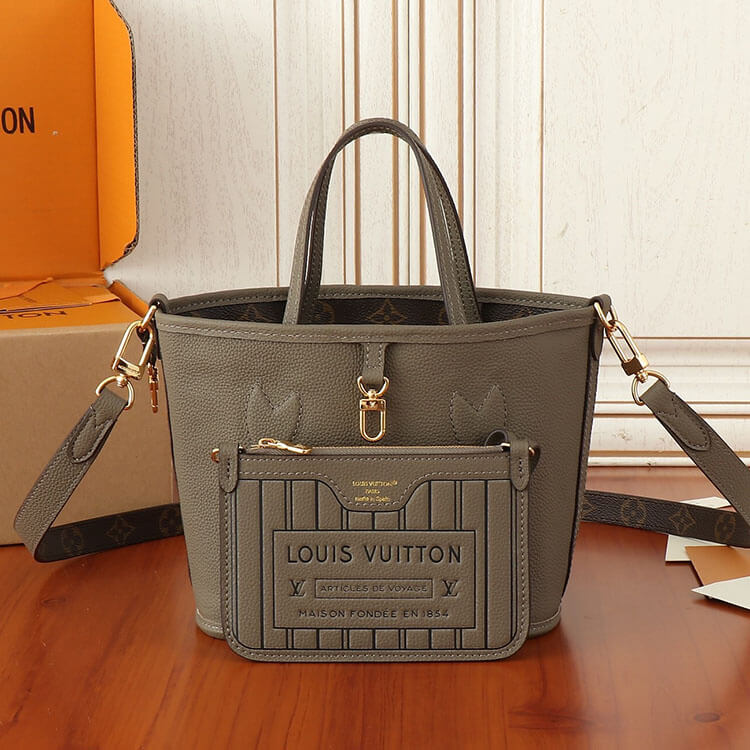 Replica-LV-Neverfull-Bandouliere-Inside-Out-BB-M12109-4.jpg