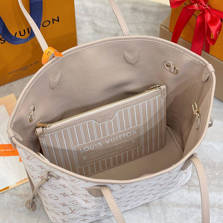 Replica-LV-Neverfull-Inside-Out-MM-M25665-6.jpg
