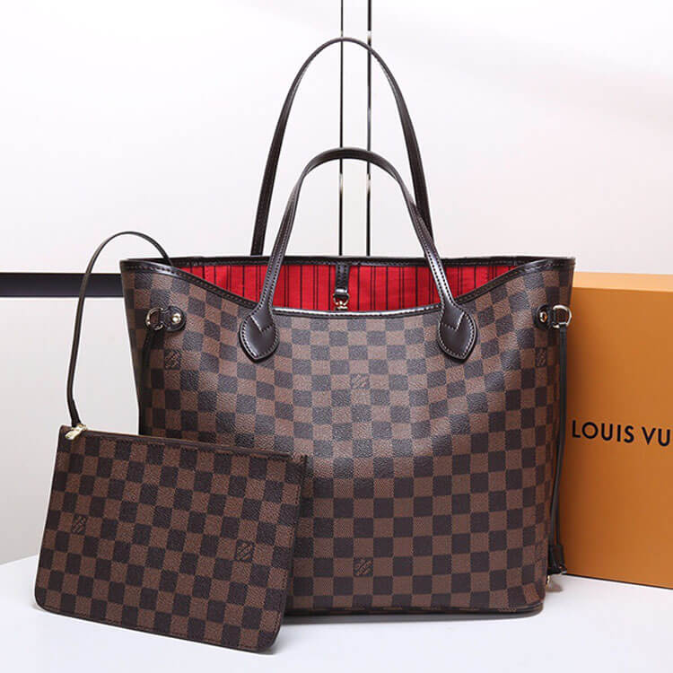Replica-LV-Neverfull-MM-Tote-N41358-2.jpg