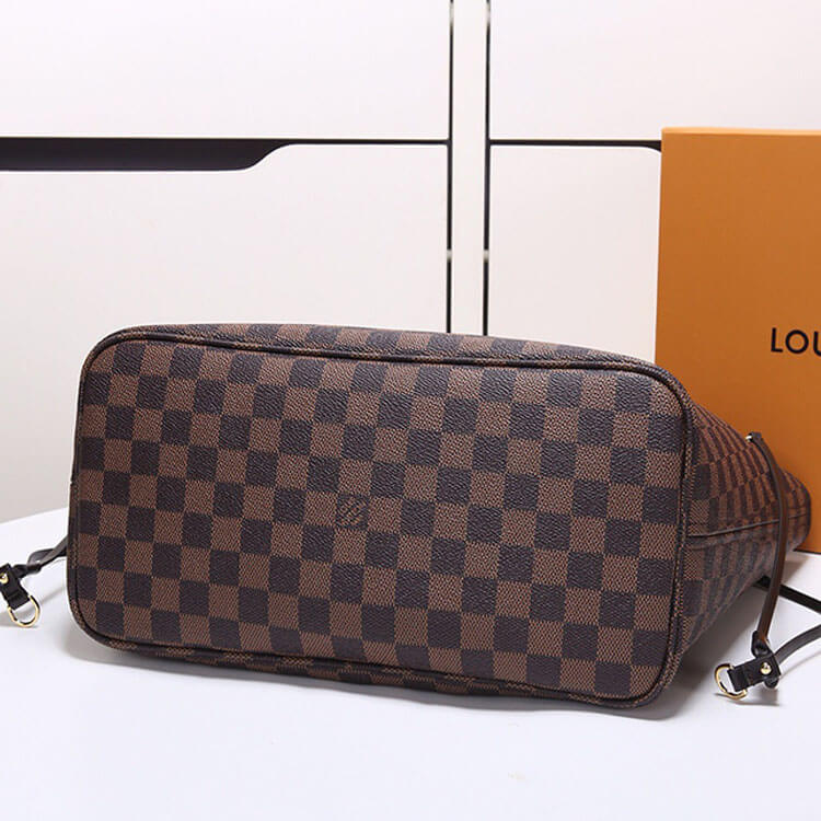 Replica-LV-Neverfull-MM-Tote-N41358-4.jpg