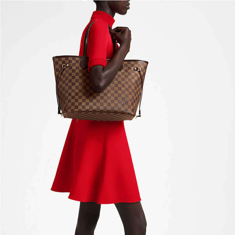 Replica-LV-Neverfull-MM-Tote-N41358-6.jpg